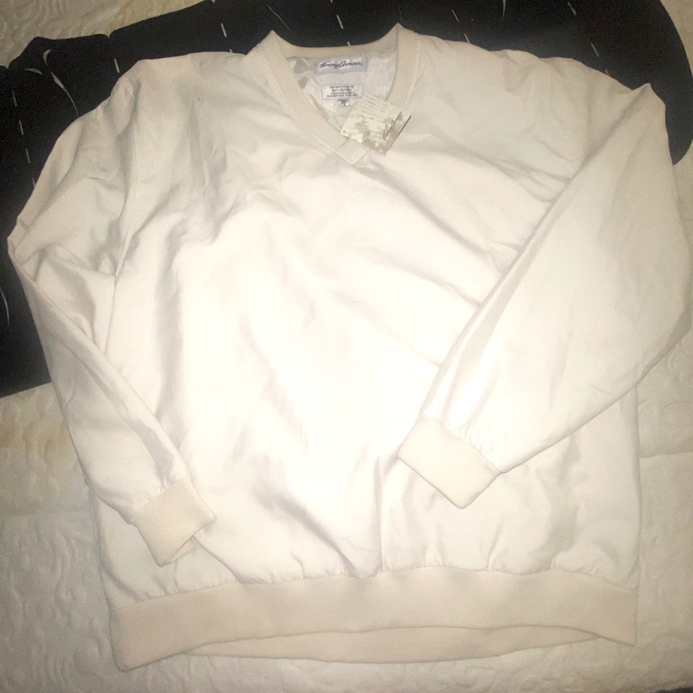 Tommy, new with Tags